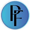 Perfect Finserv LLP Perfect Finserv LLP
