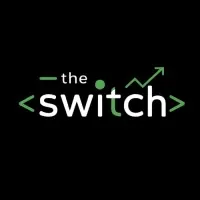 The Switch Kochi, India
