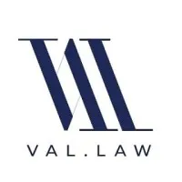 VASIG | ABARQUEZ | LUMAUIG | ABARQUEZ | PUNO Law Offices