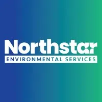 Northstar Environmental Services