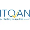 ITQAN Al Khaleej Computers ITQAN Al Khaleej Computers