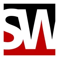 Simply Wireless, Inc.