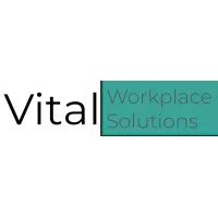 Vital Workplace Solutions LLC Vital Workplace Solutions LLC