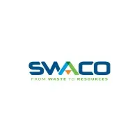 Solid Waste Authority of Central Ohio (SWACO)