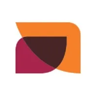 Andover State Bank