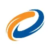 Havtech Havtech
