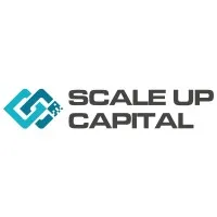 Scale Up Capital