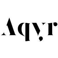 Aqyr, Inc.
