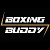 Boxing Buddy Boxing Buddy