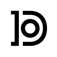 Institute of Directors South Africa