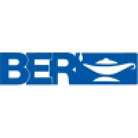 Bureau of Education & Research