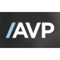 AVPStudios Canada