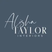 Alisha Taylor Interiors