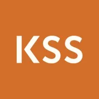 KSS Architects