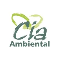 Cia Ambiental
