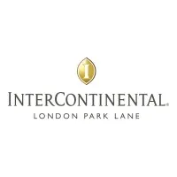 InterContinental London Park Lane
