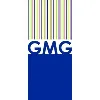 GMG Architecture