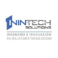 InInTech Solutions México