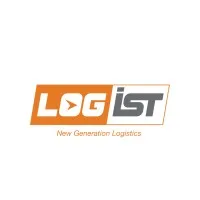 Logist Nakliyat ve Lojistik Hizmetleri A.Ş.
