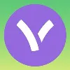 Voicely Social Inc. Voicely Social Inc.