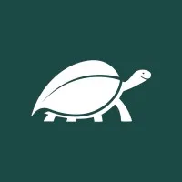 G&P Soluções Ambientais