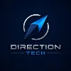 Direction Tech Direction Tech