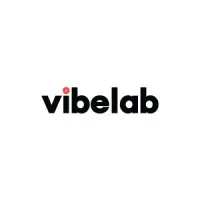 Vibelab