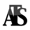 Appel Technology Solutions, LLC