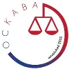 Orange County Korean American Bar Association (OCKABA)
