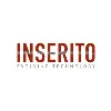 Inserito Pakistan Inserito Pakistan