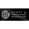 Scott & Associates Consulting Engineers Scott & Associates Consulting Engineers