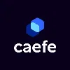 CAEFE-Caixa de Assistência dos Empregados de Furnas e Eletronuclear. CAEFE-Caixa de Assistência dos Empregados de Furnas e Eletronuclear.
