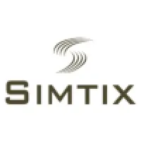 Simtix email format