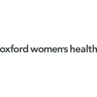 Oxford Women's Health