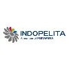PT Indopelita Aircraft Services (Indopelita) PT Indopelita Aircraft Services (Indopelita)