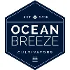 Ocean Breeze Cultivators Ocean Breeze Cultivators