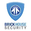 BrickHouse Security BrickHouse Security