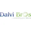 Dalvi Bros