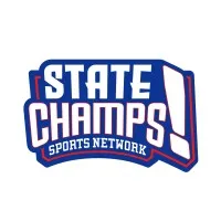 State Champs! Network
