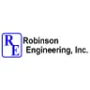 Robinson Engineering, Inc Robinson Engineering, Inc