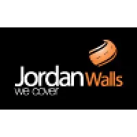 Jordan Walls