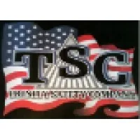 Trinity Safety Company Trinity Safety Company