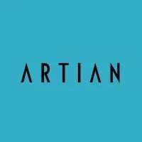 Artian Advertising