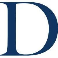 DeLozier Cosmetic Surgery Center