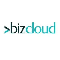 Bizcloud Information Technologies LLC