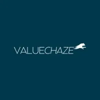 ValueChaze Sales And Consulting