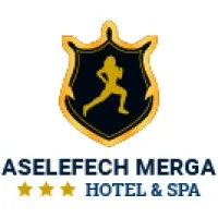 Aselefech Merga Hotel and Spa
