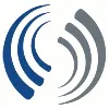 Sputtering Components, Inc. Sputtering Components, Inc.