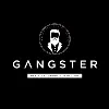 Gangster