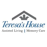 Teresa's House - Assisted Living & Memory Care
